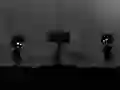 თამაში Long Night ონლაინ