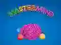 თამაში Mastermind ონლაინ