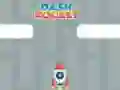 თამაში Dash Rocket ონლაინ