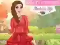 თამაში Beauty Princess Modern Life ონლაინ
