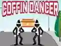 თამაში Coffin Dancer ონლაინ