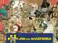 თამაში Jumbo Jan Van Haasteren ონლაინ