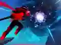 თამაში Ninja Legend ონლაინ