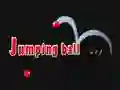 თამაში Jumping Ball ონლაინ