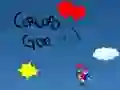 თამაში Circus Gun ონლაინ