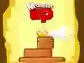 თამაში Monster Up ონლაინ
