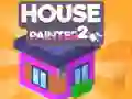 თამაში House Painter 2 ონლაინ
