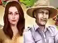 თამაში Family Roots ონლაინ