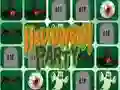 თამაში Halloween Party ონლაინ