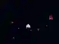 თამაში Space Guns ონლაინ