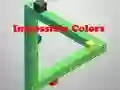 თამაში Impossible Colors ონლაინ