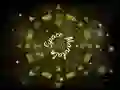 თამაში Space Mandala ონლაინ