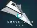 თამაში Curve Fever Pro ონლაინ