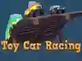 თამაში Toy Car Racing ონლაინ
