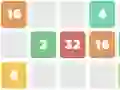 თამაში Power Puzzle Merge Numbers ონლაინ