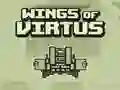 თამაში Wings of Virtus ონლაინ