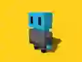 თამაში 3d Pixels ონლაინ