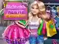 თამაში Fashionista Realife Shopping ონლაინ