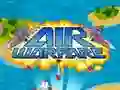თამაში Air Warfare ონლაინ