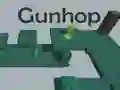 თამაში Gunhop ონლაინ