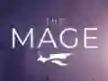 თამაში The Mage ონლაინ