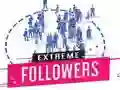 თამაში Extreme Followers ონლაინ
