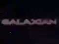 თამაში Galaxian ონლაინ