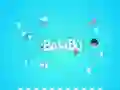თამაში Balibu ონლაინ