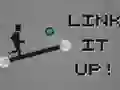 თამაში Link It Up! ონლაინ