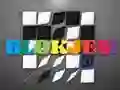 თამაში Blokjes! ონლაინ