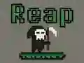 თამაში Reap ონლაინ