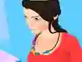 თამაში Necklace Stick Rush ონლაინ