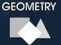თამაში Geometry ონლაინ