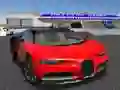 თამაში Real Challenge Car Stunt ონლაინ