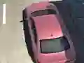თამაში Crazy Car Driving City 3D ონლაინ