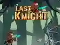 თამაში Last Knight ონლაინ