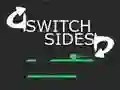 თამაში Switch Sides ონლაინ