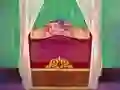 თამაში Tooth Fairy Lifestyle ონლაინ