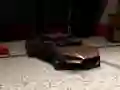 თამაში Crazy Car Stunts ონლაინ