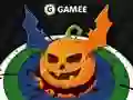 თამაში Halloween Hit ონლაინ