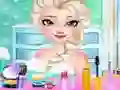 თამაში Dress Up Decorate Make up ონლაინ