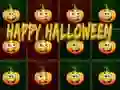 თამაში Happy Halloween ონლაინ