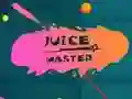 თამაში Juice Master ონლაინ