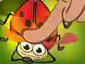 თამაში Insect Cush ონლაინ