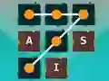 თამაში Word Find Plus ონლაინ