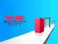 თამაში Cube Shift ონლაინ