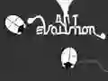 თამაში Ant Evolution ონლაინ