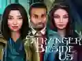 თამაში Stranger Beside Us ონლაინ