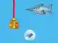 თამაში Tako Treasure of the Sea ონლაინ