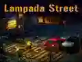 თამაში Lampada Street ონლაინ